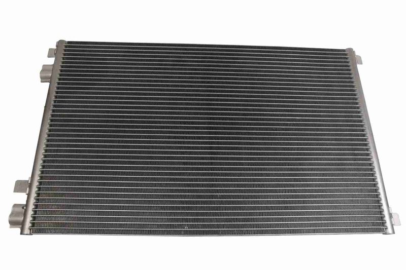 VEMO V46-62-0004 Condenser, air conditioning