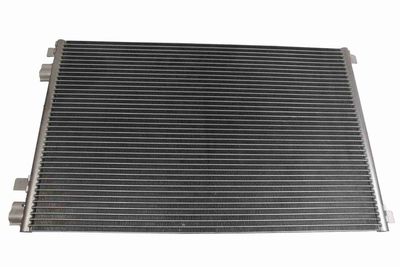 Condenser, air conditioning VEMO V46-62-0004