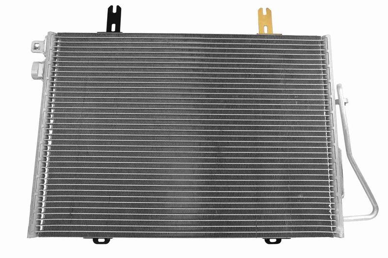 VEMO V46-62-0007 Condenser, air conditioning