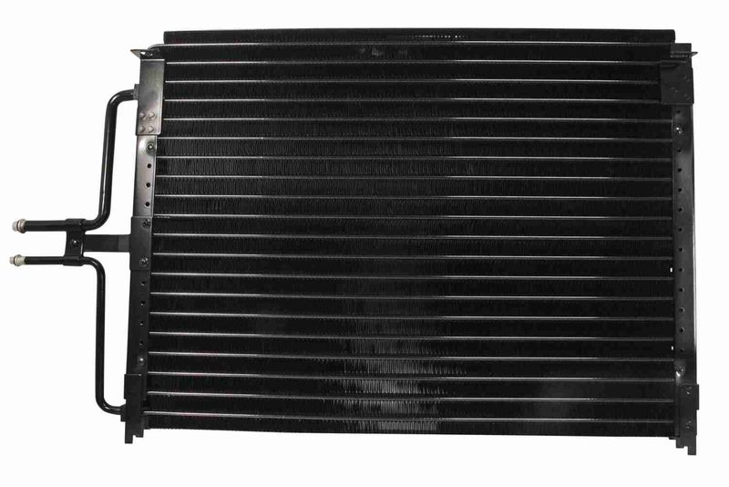 VEMO V46-62-0008 Condenser, air conditioning