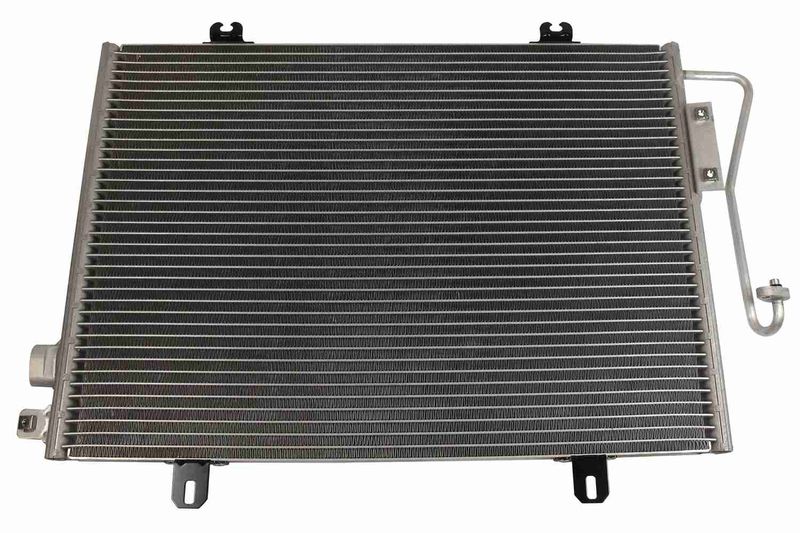 VEMO V46-62-0010 Condenser, air conditioning