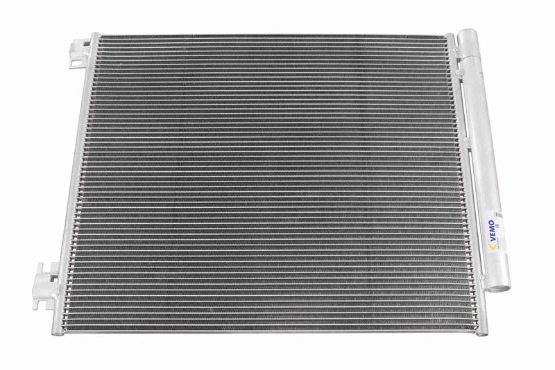 VEMO V46-62-0038 Condenser, air conditioning