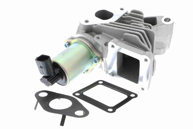 VEMO V46-63-0001 EGR Valve