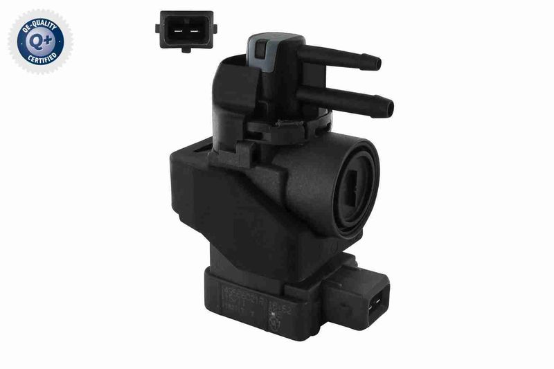 VEMO V46-63-0004 Pressure Converter