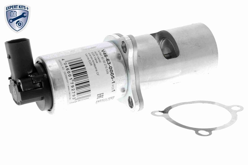 VEMO V46-63-0005-1 EGR Valve