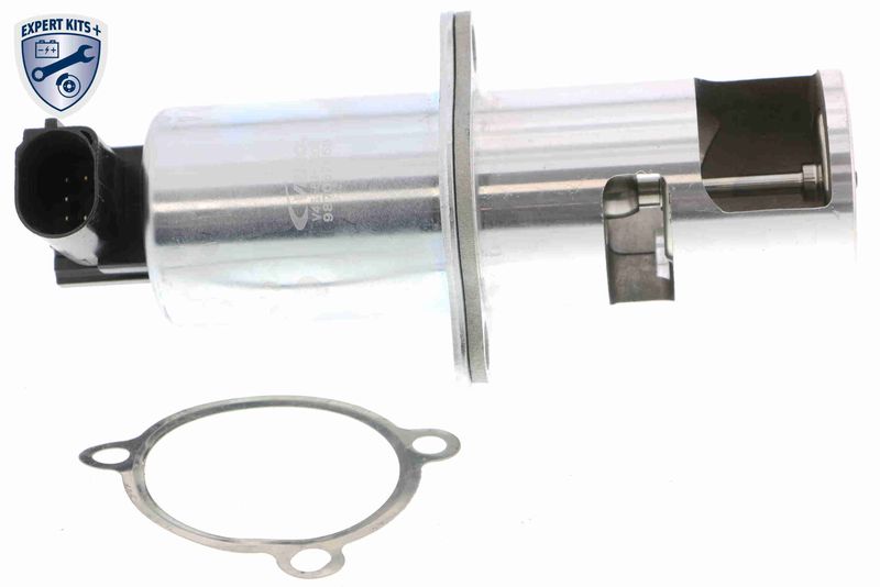 VEMO V46-63-0006 EGR Valve