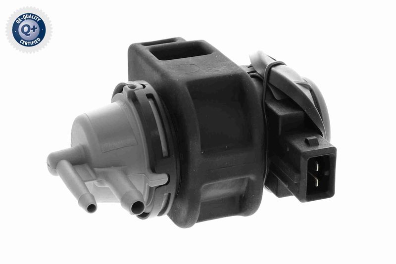 VEMO V46-63-0007 Pressure Converter