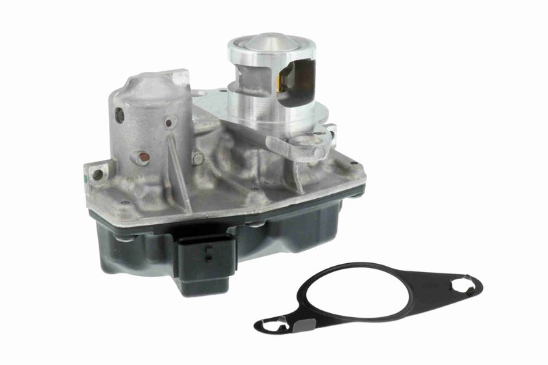 VEMO V46-63-0013 EGR Valve