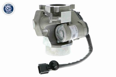 EGR Valve VEMO V46-63-0014