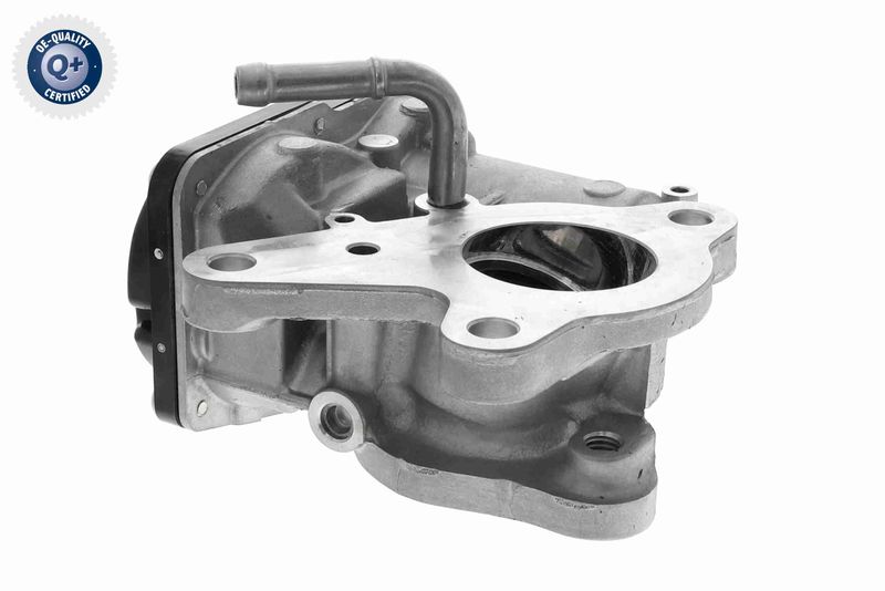 VEMO V46-63-0024 EGR Valve