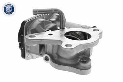 EGR Valve VEMO V46-63-0024