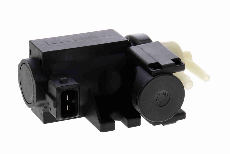 VEMO V46-63-0025 Pressure converter, turbocharger