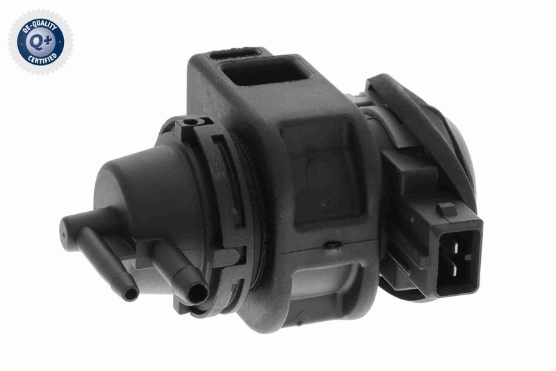 VEMO V46-63-0026 Pressure converter, turbocharger