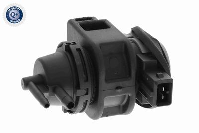 Pressure converter, turbocharger VEMO V46-63-0026