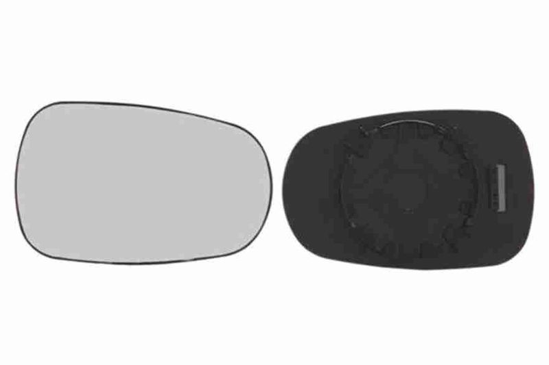 VEMO V46-69-0003 Mirror Glass, exterior mirror
