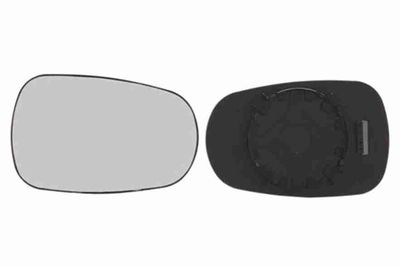 Mirror Glass, exterior mirror VEMO V46-69-0003