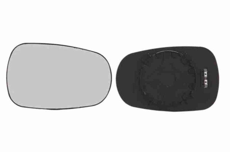 VEMO V46-69-0004 Mirror Glass, exterior mirror