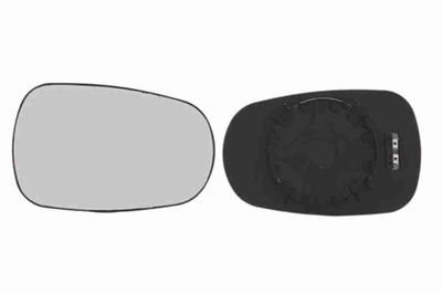 Mirror Glass, exterior mirror VEMO V46-69-0004