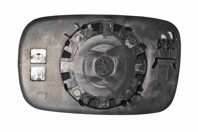 Mirror Glass, exterior mirror VEMO V46-69-0005