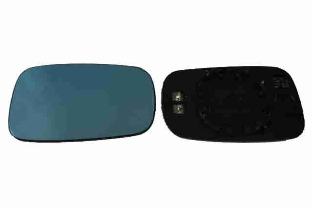 VEMO V46-69-0007 Mirror Glass, exterior mirror