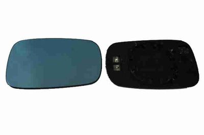 Mirror Glass, exterior mirror VEMO V46-69-0008