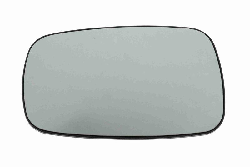 VEMO V46-69-0009 Mirror Glass, exterior mirror
