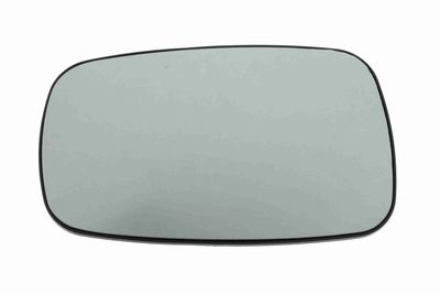 Mirror Glass, exterior mirror VEMO V46-69-0009