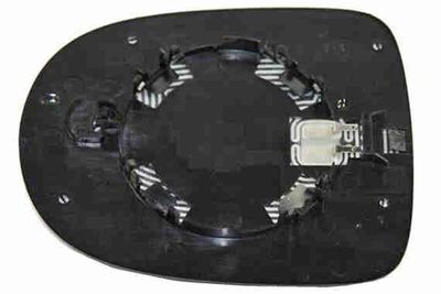 Mirror Glass, exterior mirror VEMO V46-69-0013