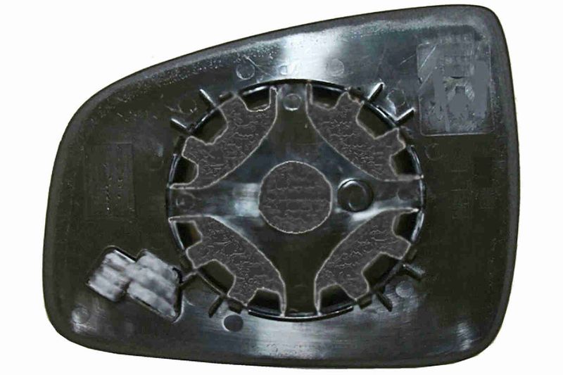 VEMO V46-69-0016 Mirror Glass, exterior mirror