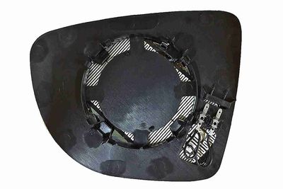 Mirror Glass, exterior mirror VEMO V46-69-0023