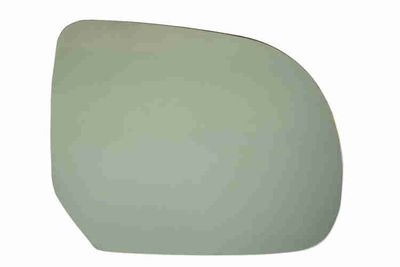 Mirror Glass, exterior mirror VEMO V46-69-0026