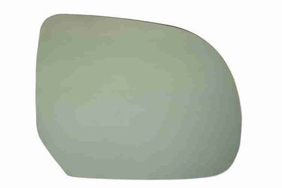 Mirror Glass, exterior mirror VEMO V46-69-0027