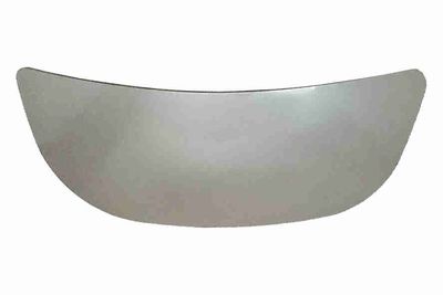 Mirror Glass, exterior mirror VEMO V46-69-0029
