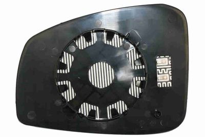 Mirror Glass, exterior mirror VEMO V46-69-0033