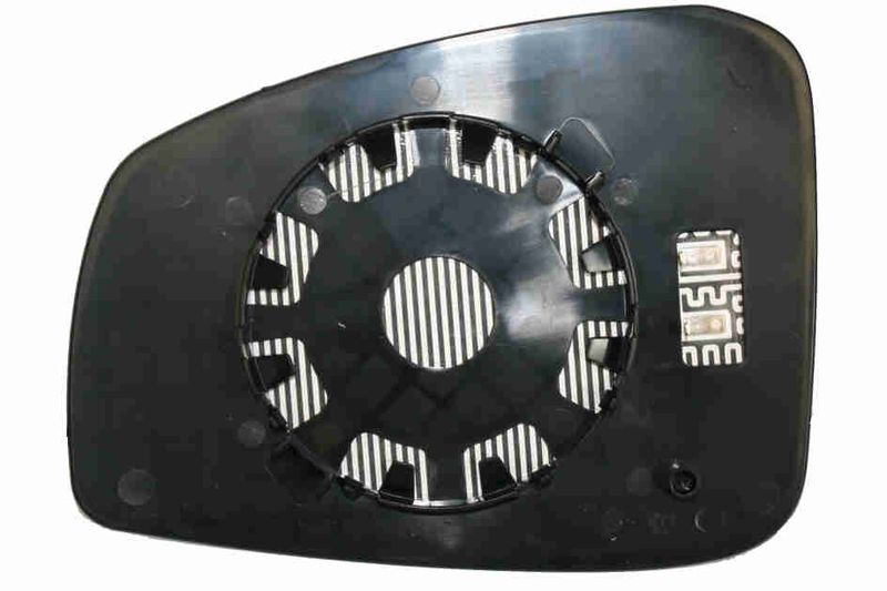VEMO V46-69-0034 Mirror Glass, exterior mirror