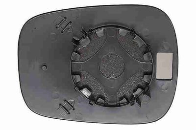 Mirror Glass, exterior mirror VEMO V46-69-0035
