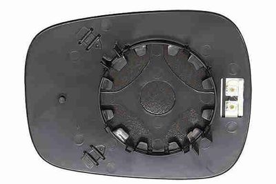 Mirror Glass, exterior mirror VEMO V46-69-0036