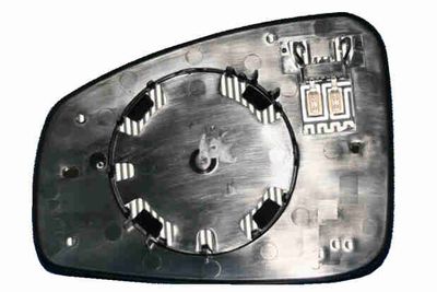Mirror Glass, exterior mirror VEMO V46-69-0041