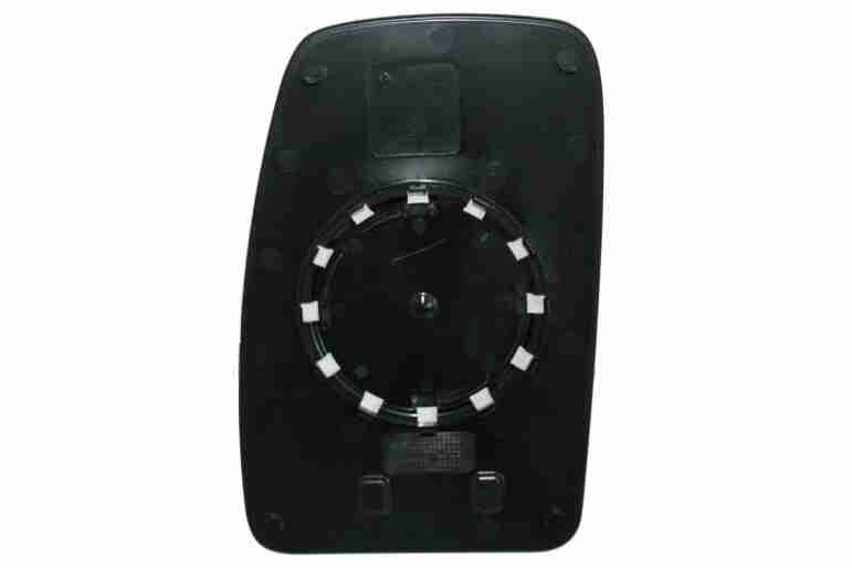 VEMO V46-69-0044 Mirror Glass, exterior mirror