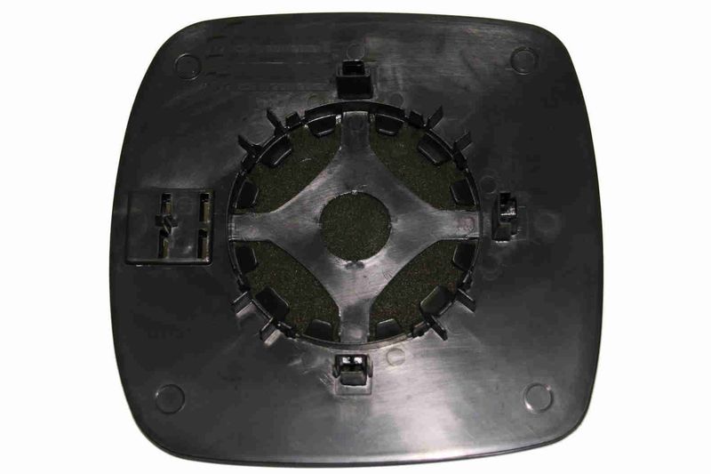 VEMO V46-69-0047 Mirror Glass, exterior mirror