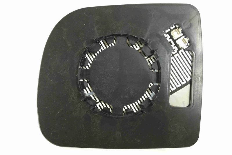 VEMO V46-69-0056 Mirror Glass, exterior mirror