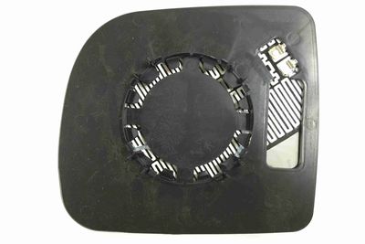 Mirror Glass, exterior mirror VEMO V46-69-0056