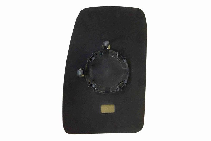 VEMO V46-69-0057 Mirror Glass, exterior mirror