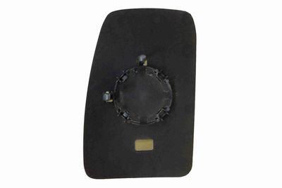 Mirror Glass, exterior mirror VEMO V46-69-0057