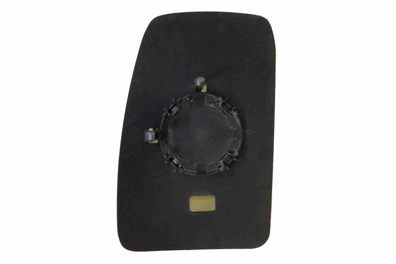 VEMO V46-69-0058 Mirror Glass, exterior mirror