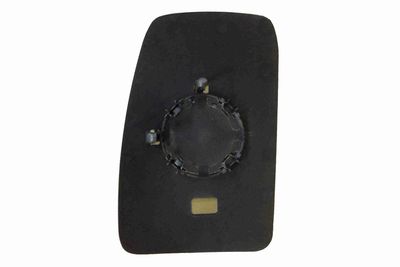 Mirror Glass, exterior mirror VEMO V46-69-0058