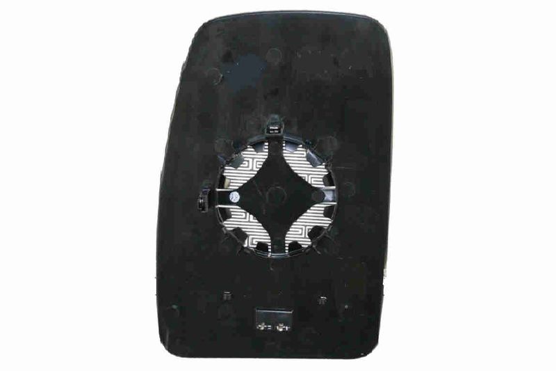 VEMO V46-69-0059 Mirror Glass, exterior mirror