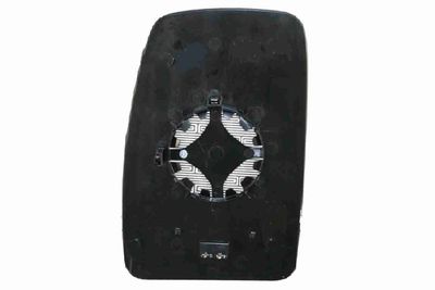 Mirror Glass, exterior mirror VEMO V46-69-0059