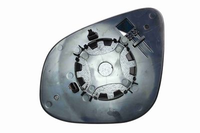 Mirror Glass, exterior mirror VEMO V46-69-0061
