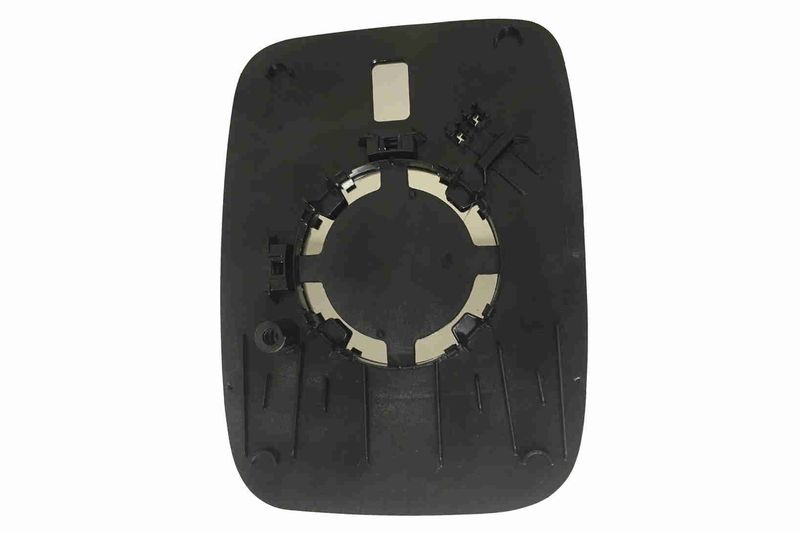 VEMO V46-69-0066 Mirror Glass, exterior mirror
